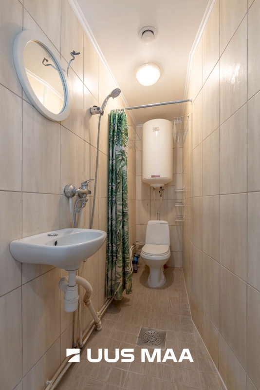 Tartu linn, Tartu linn, Karlova, Ees-Karlova, Tähe 69