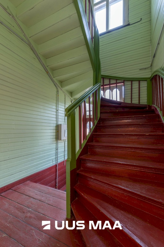 Tartu linn, Tartu linn, Karlova, Ees-Karlova, Tähe 69