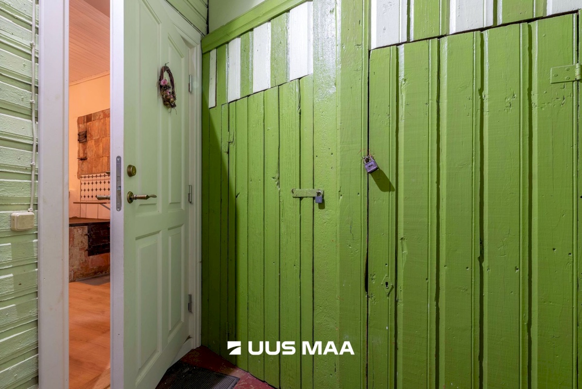 Tartu linn, Tartu linn, Karlova, Ees-Karlova, Tähe 69