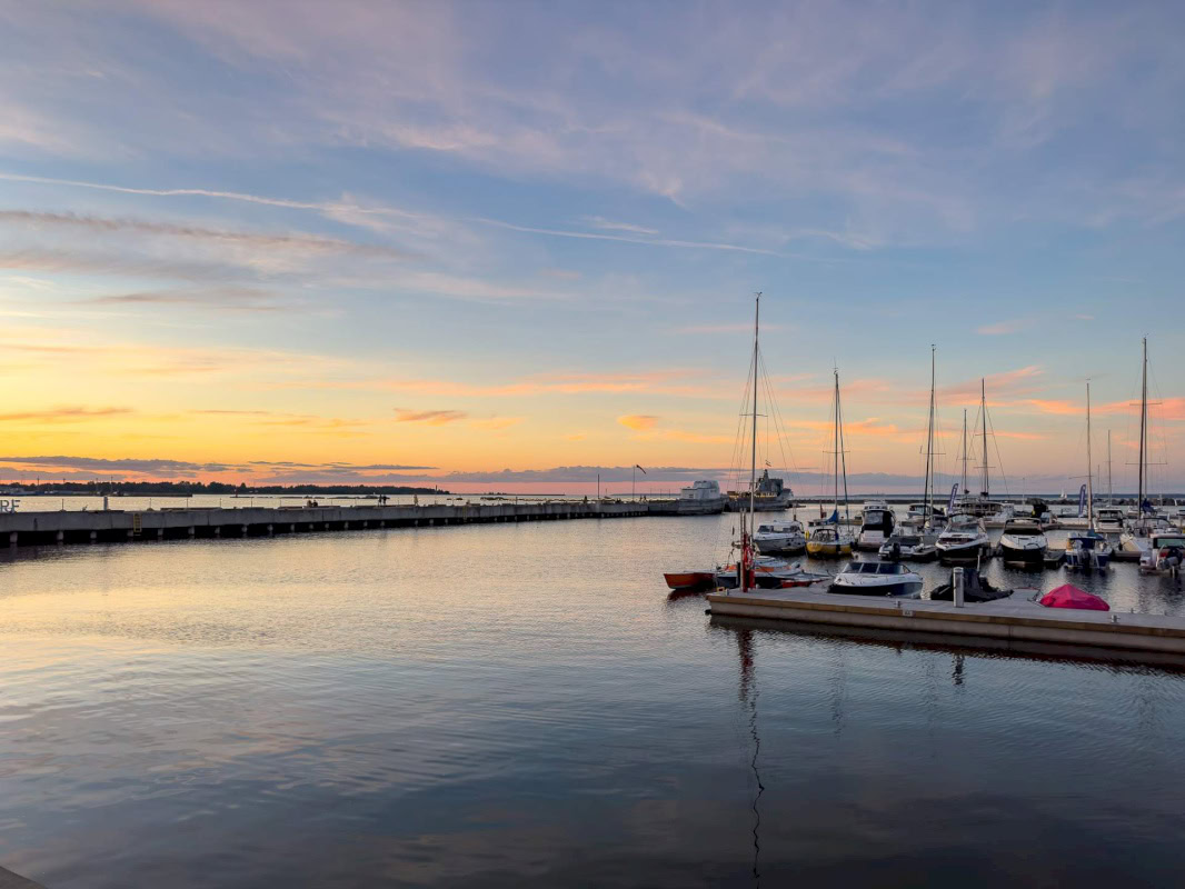 Tallinn, Põhja-Tallinna linnaosa, Vesilennuki tn 22