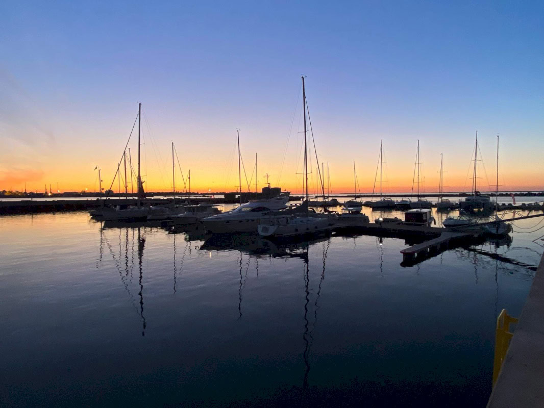 Tallinn, Põhja-Tallinna linnaosa, Vesilennuki tn 22