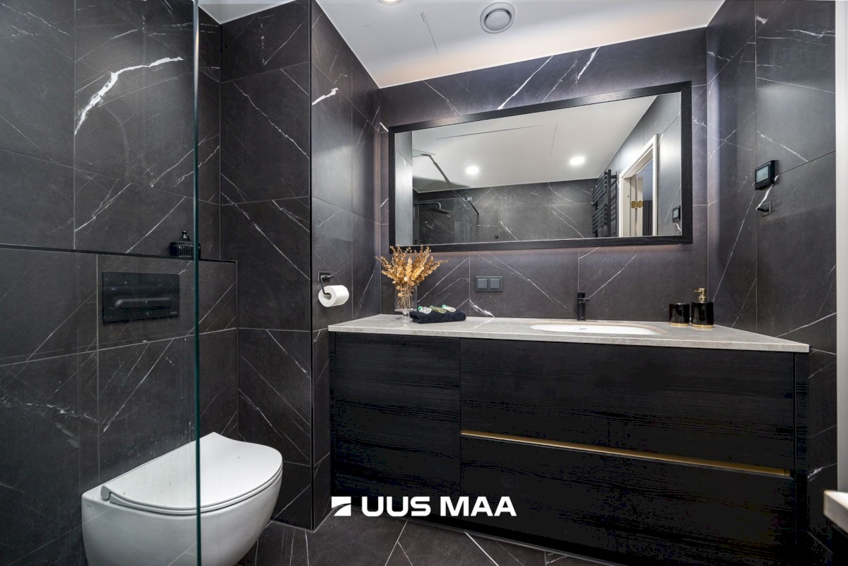 Tallinn, Pirita linnaosa, Pirita, Pirita tee 26D