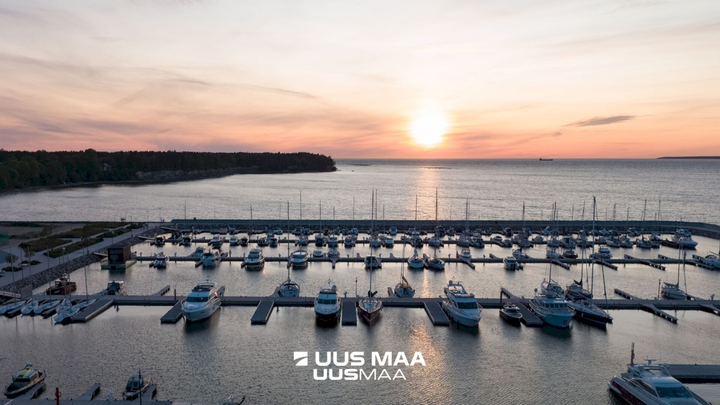 Tallinn, Haabersti linnaosa, Kakumäe, Merekalju tn 4