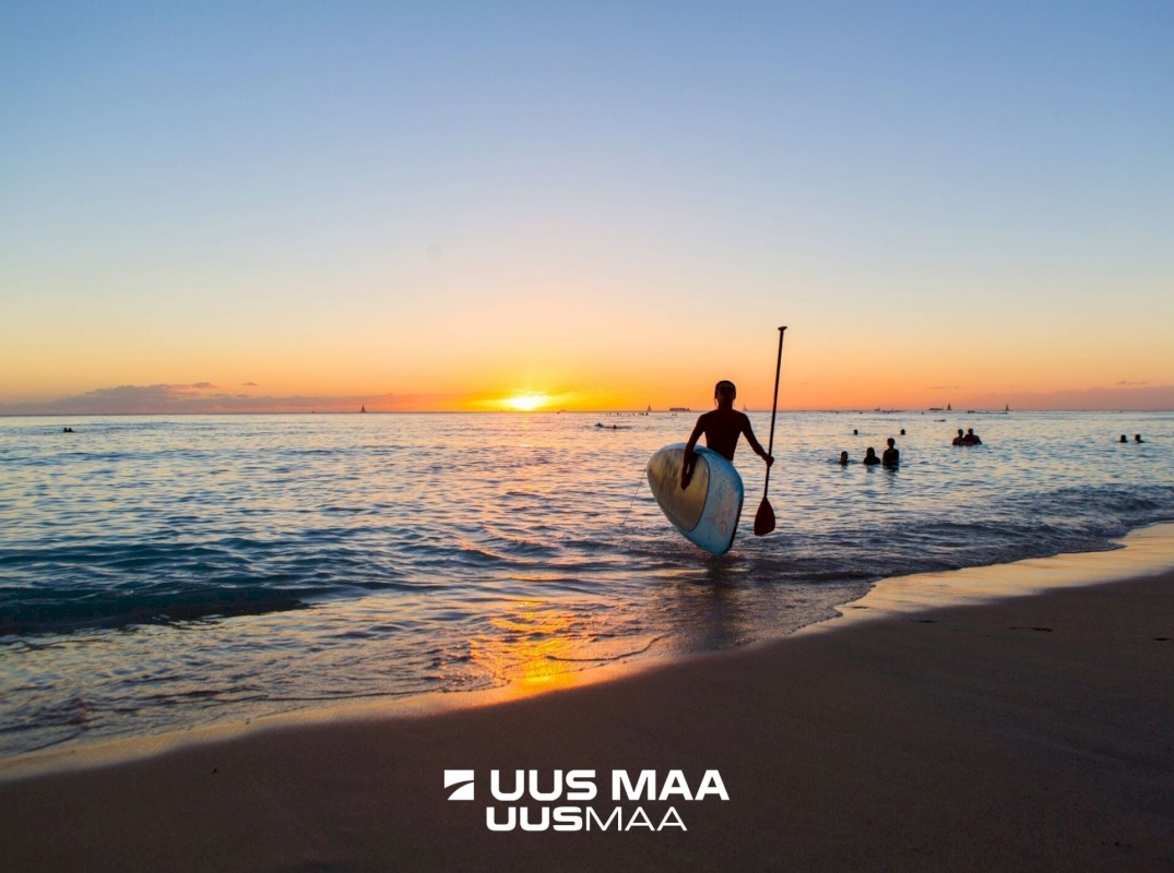 Tallinn, Haabersti linnaosa, Kakumäe, Merekalju tn 4