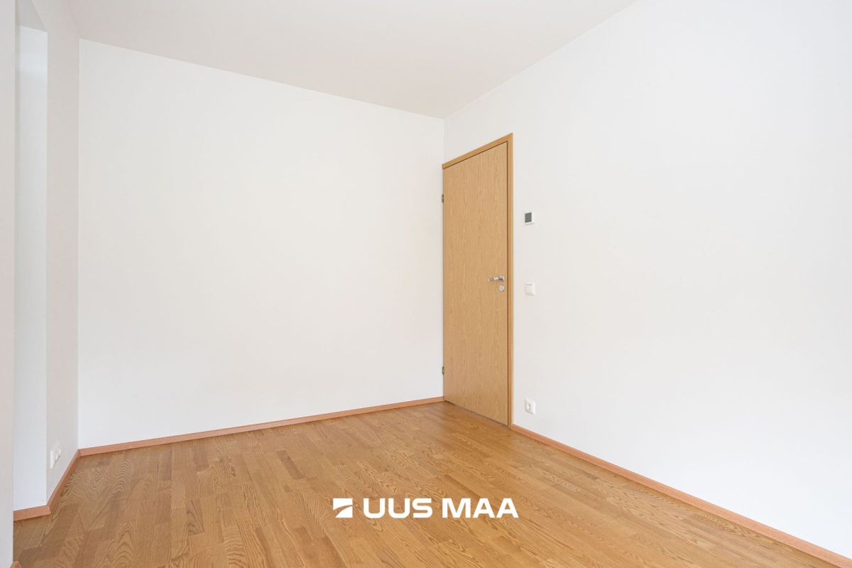 Tallinn, Pirita linnaosa, Pirnipuu pst 196/2