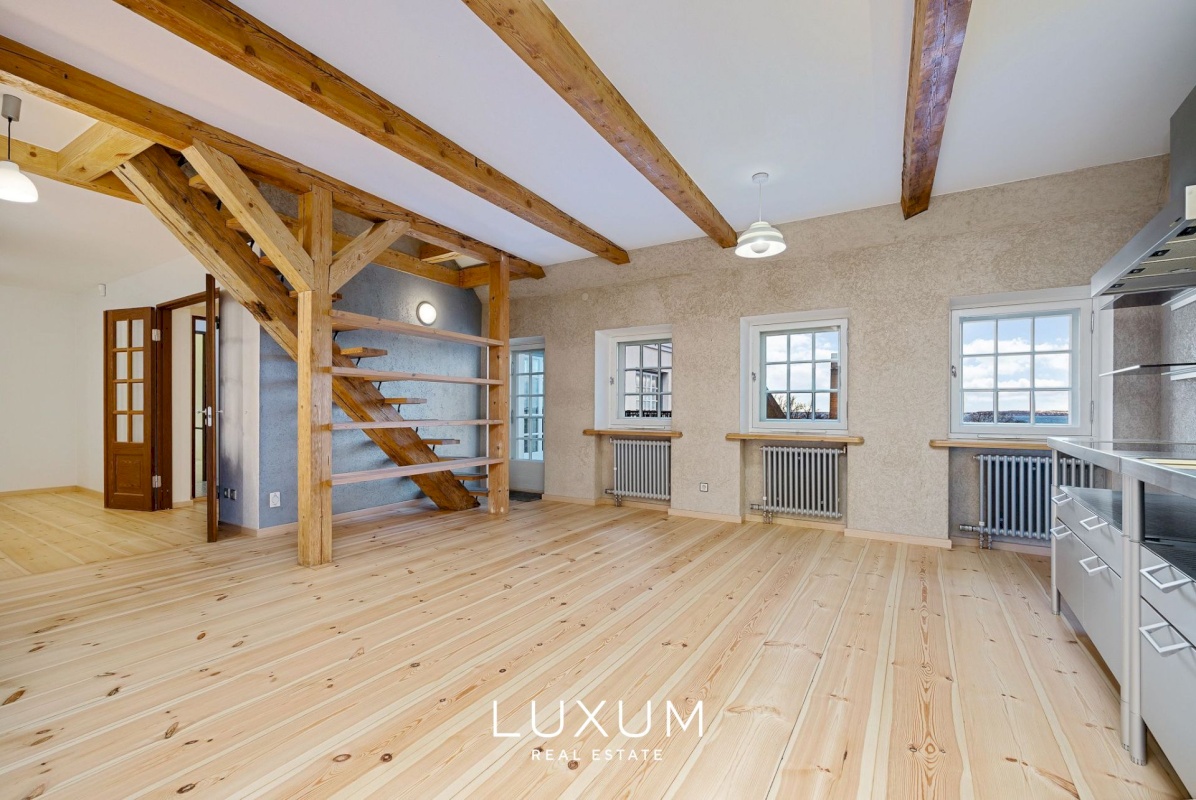 Tallinn, Kesklinna linnaosa, Vanalinna, Pikk 40