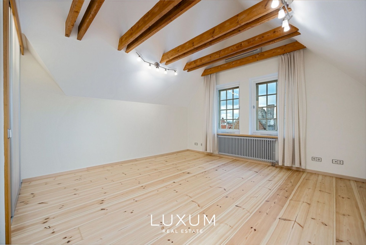 Tallinn, Kesklinna linnaosa, Vanalinna, Pikk 40