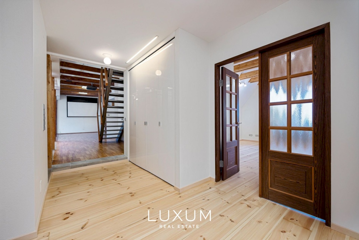 Tallinn, Kesklinna linnaosa, Vanalinna, Pikk 40