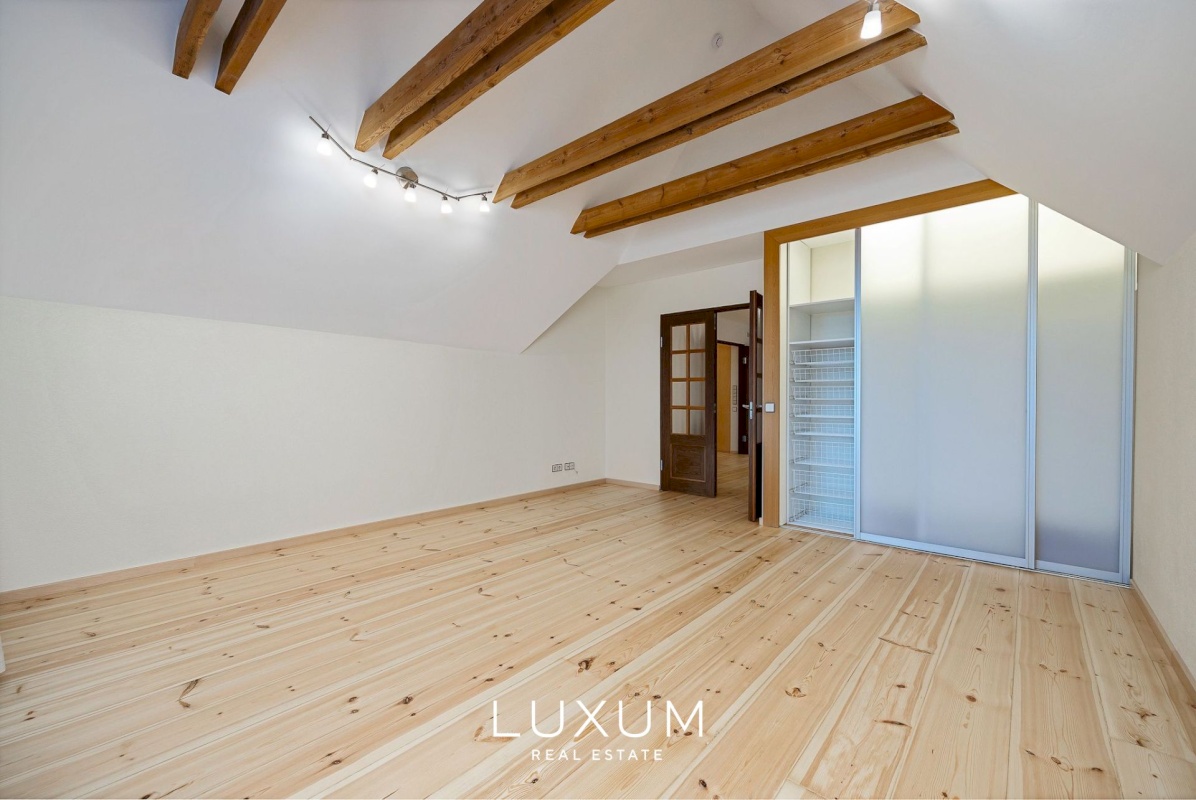 Tallinn, Kesklinna linnaosa, Vanalinna, Pikk 40