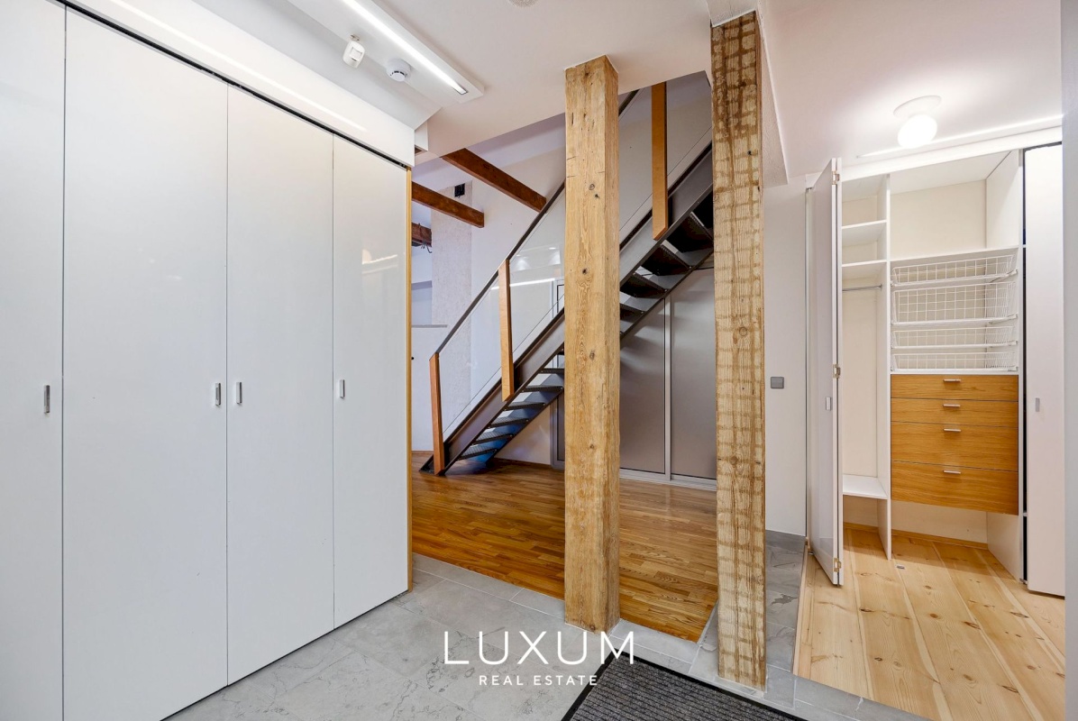 Tallinn, Kesklinna linnaosa, Vanalinna, Pikk 40