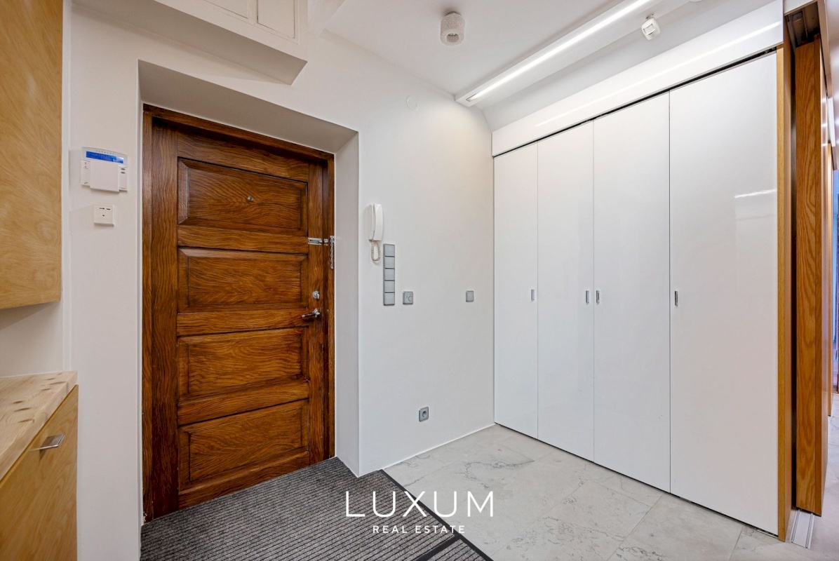 Tallinn, Kesklinna linnaosa, Vanalinna, Pikk 40