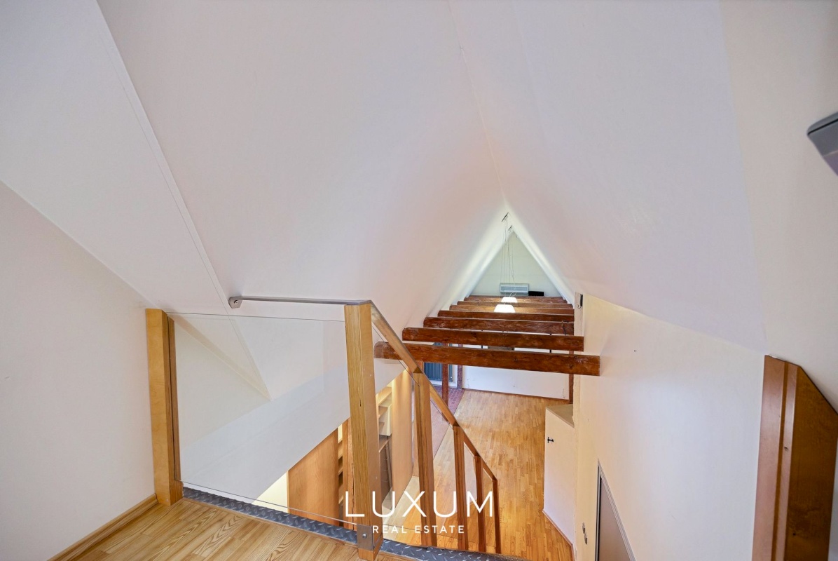 Tallinn, Kesklinna linnaosa, Vanalinna, Pikk 40