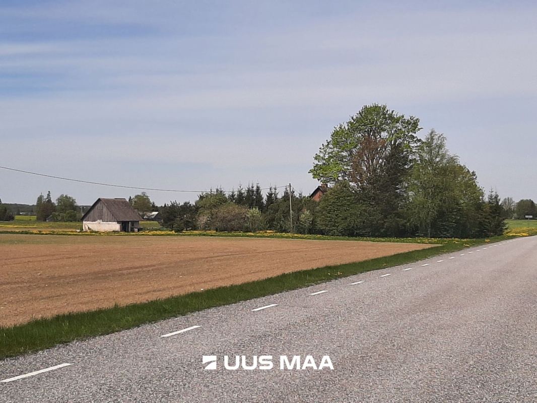 Jõgeva vald, Võikvere küla