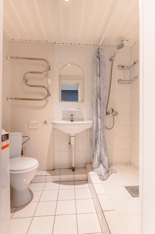 Rakvere linn, Laada 10