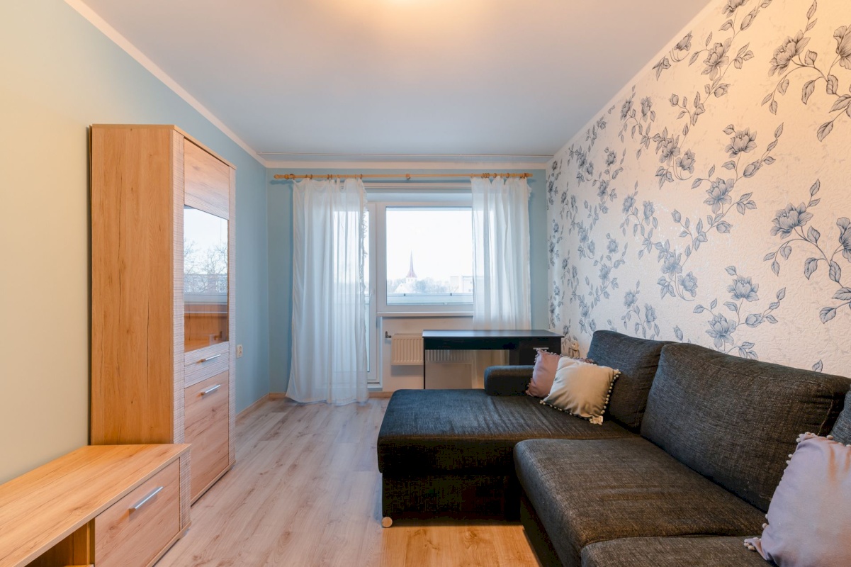 Rakvere linn, Laada 10