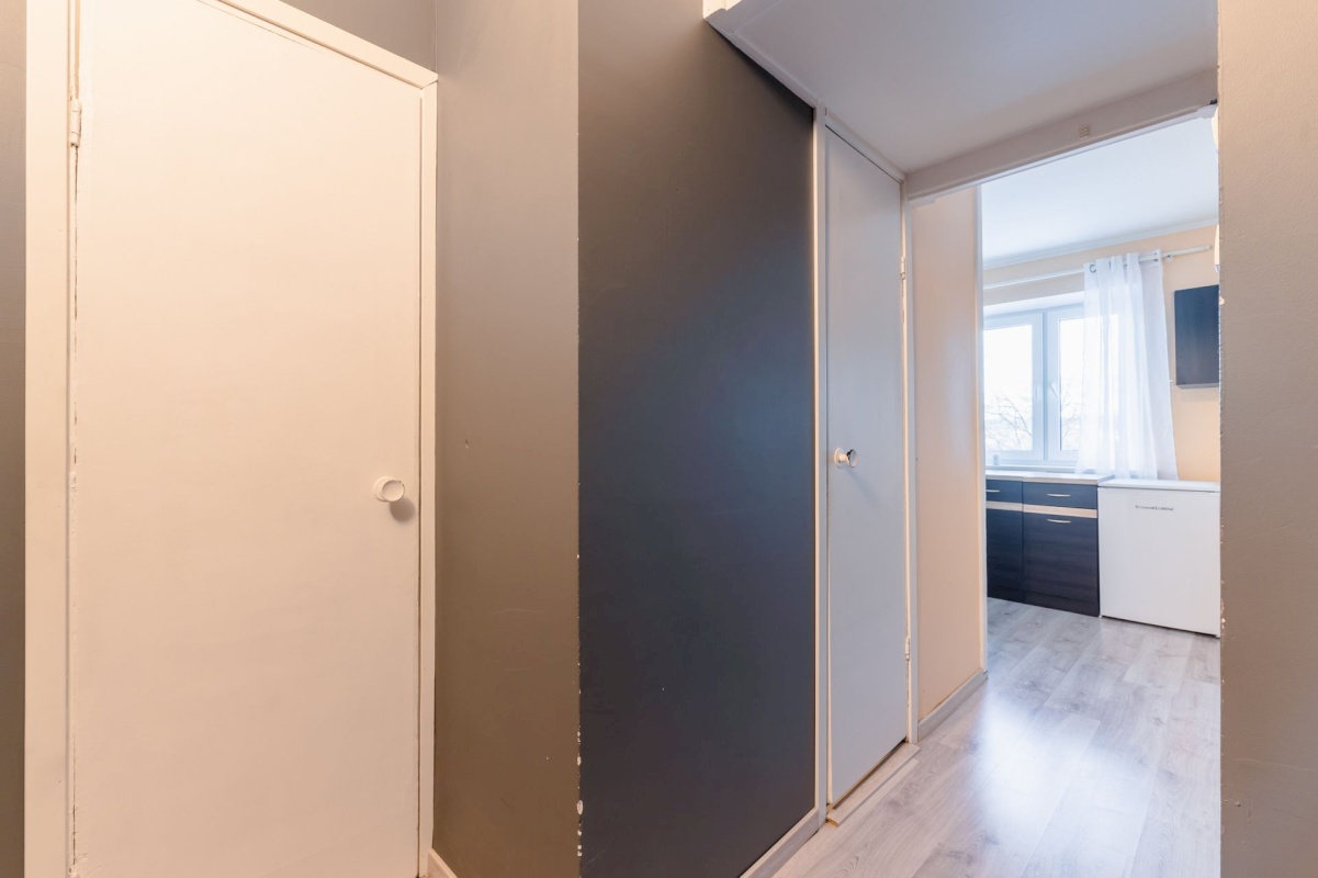 Rakvere linn, Laada 10