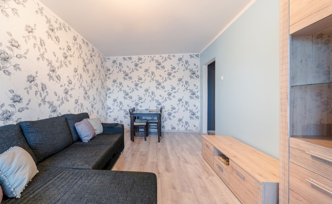 Rakvere linn, Laada 10