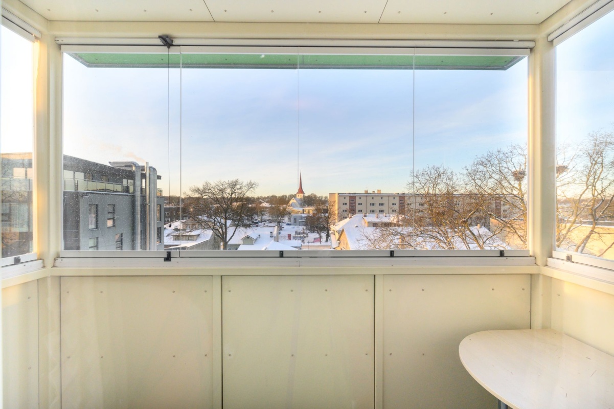 Rakvere linn, Laada 10