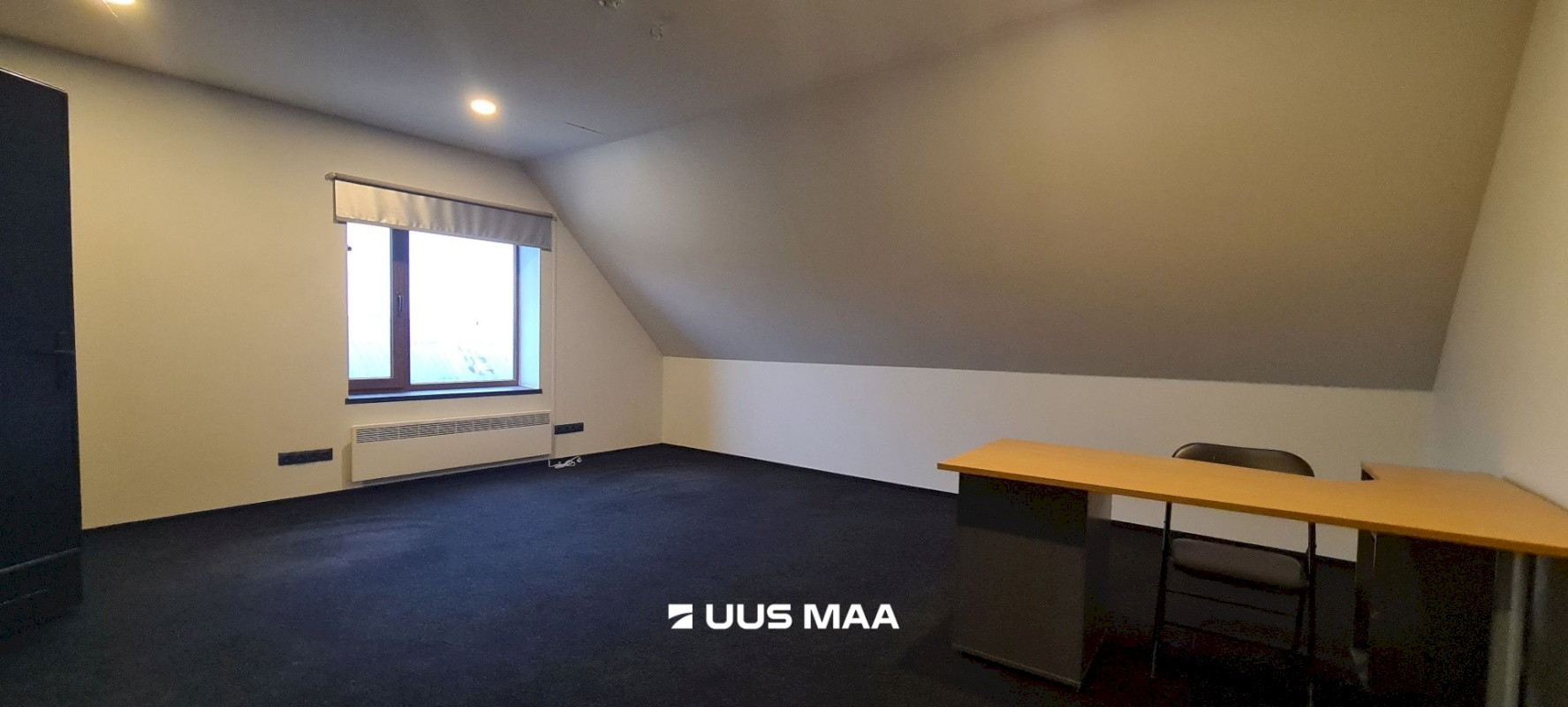 Tartu linn, Tartu linn, Veeriku, Veeriku tööstuse, Puidu 1