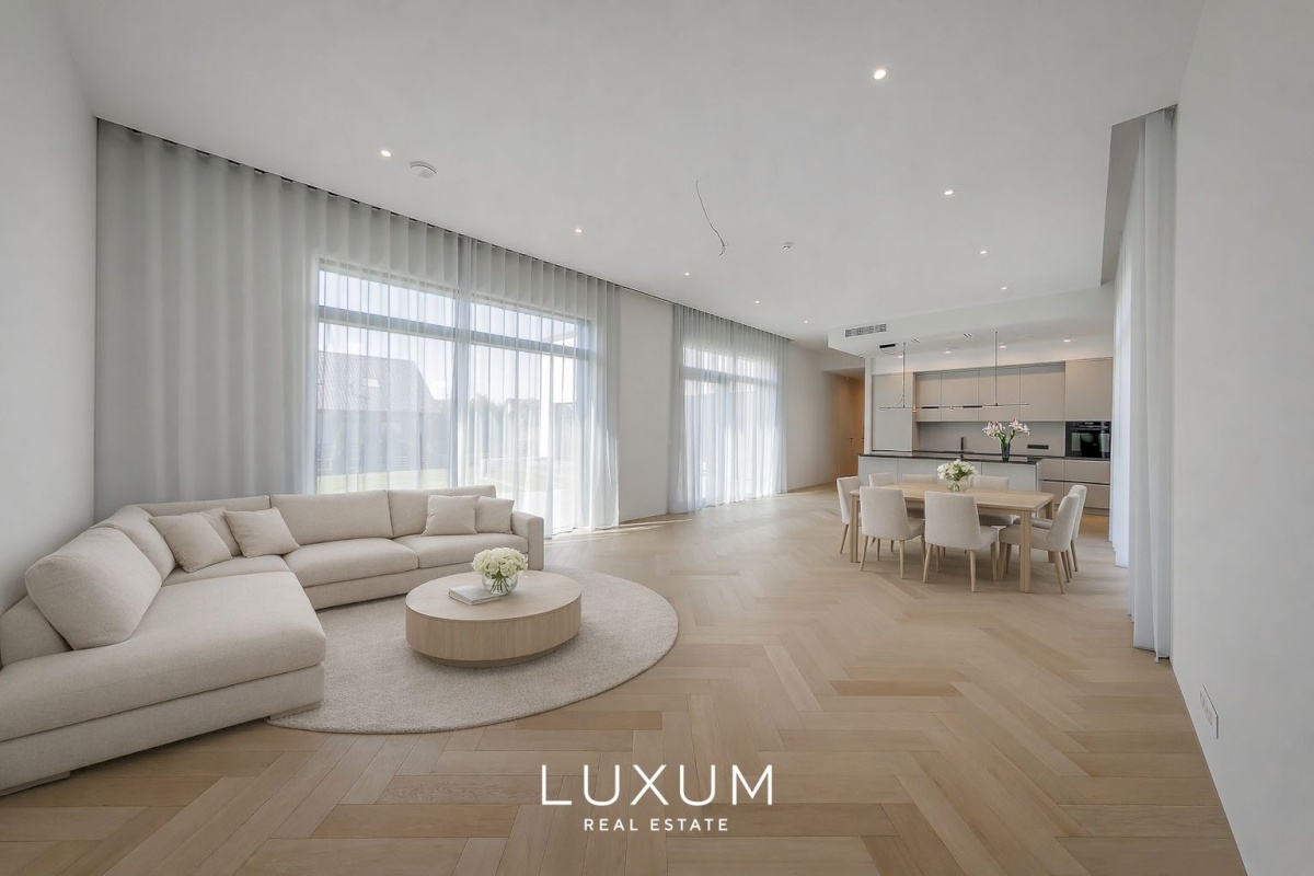 Viimsi vald, Pärnamäe küla, Kesk-kaare 42