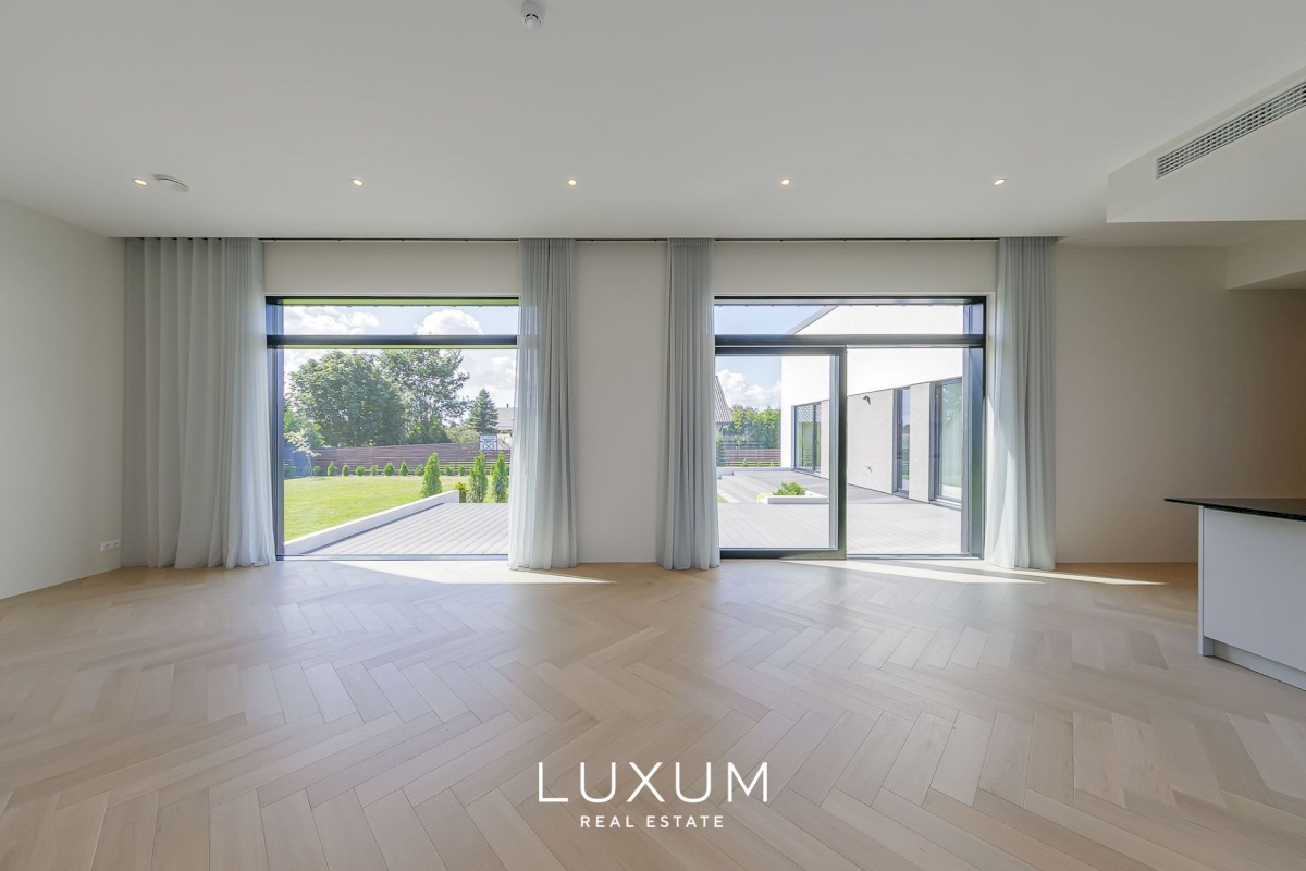 Viimsi vald, Pärnamäe küla, Kesk-kaare 42