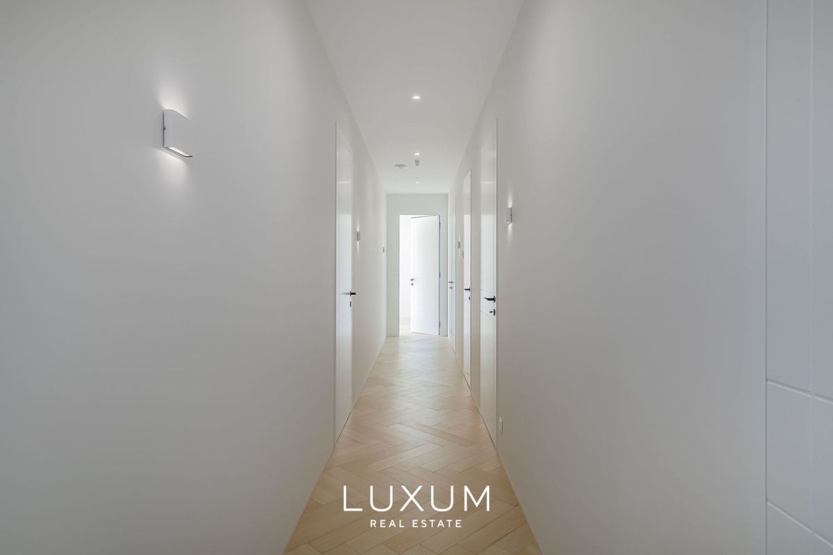 Viimsi vald, Pärnamäe küla, Kesk-kaare 42