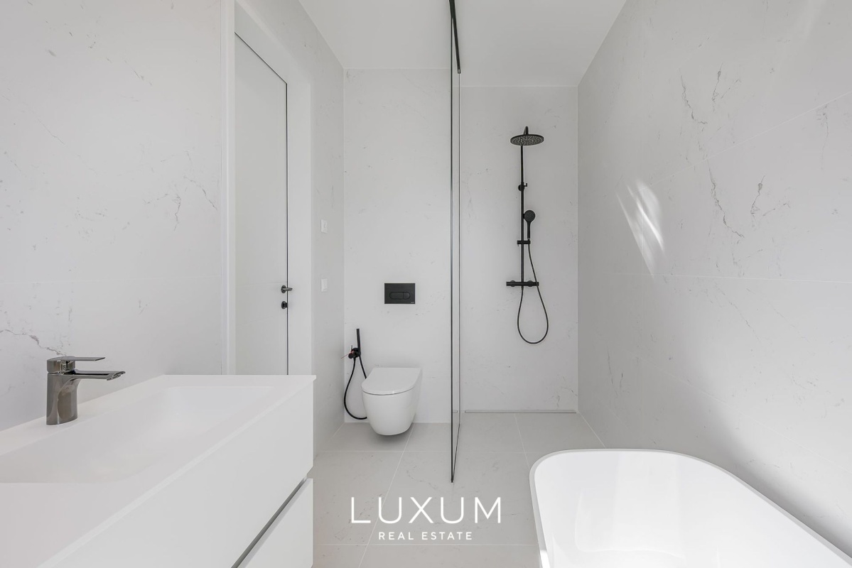 Viimsi vald, Pärnamäe küla, Kesk-kaare 42