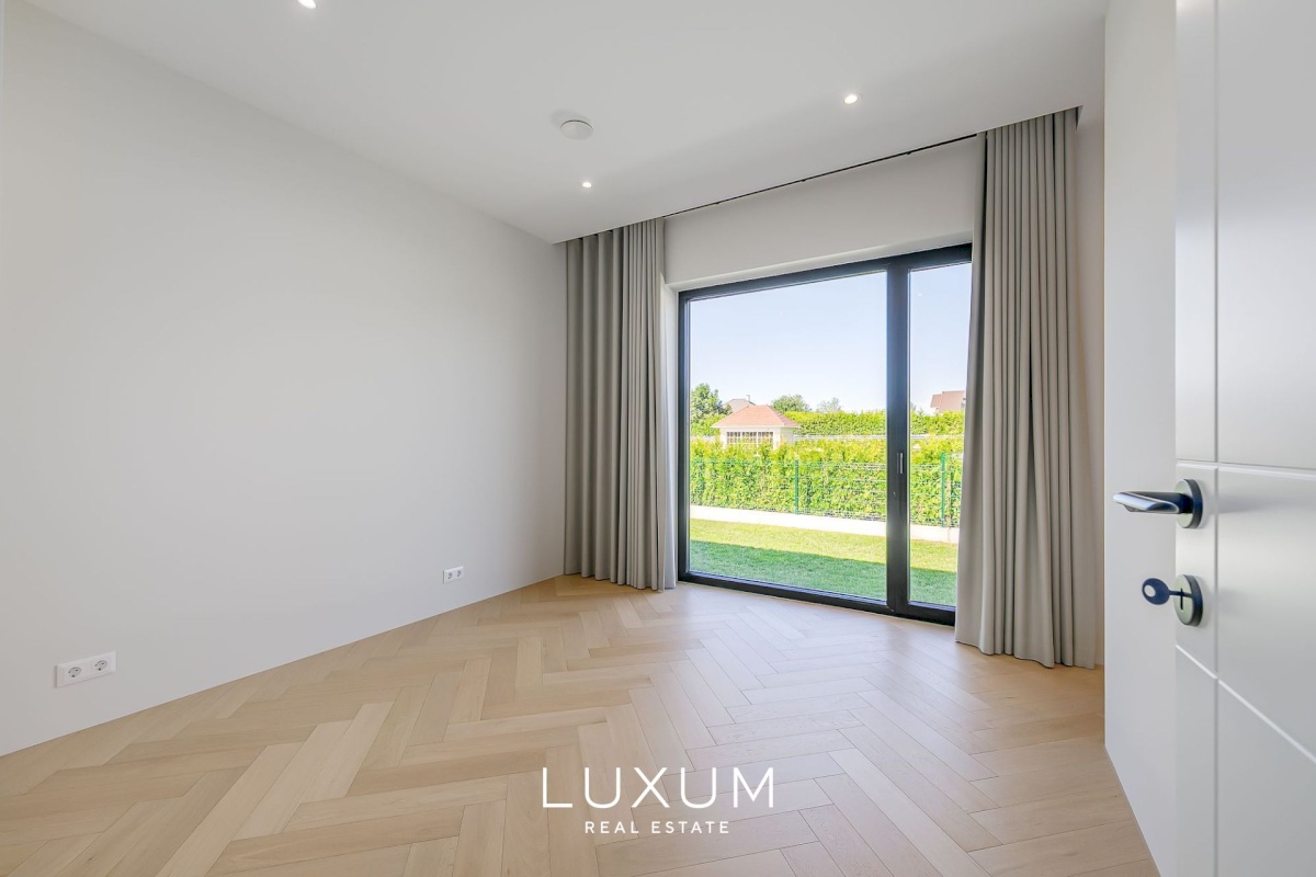 Viimsi vald, Pärnamäe küla, Kesk-kaare 42