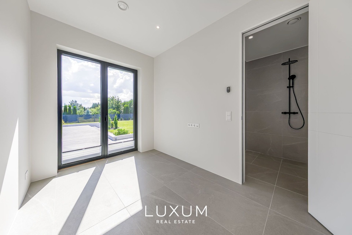 Viimsi vald, Pärnamäe küla, Kesk-kaare 42