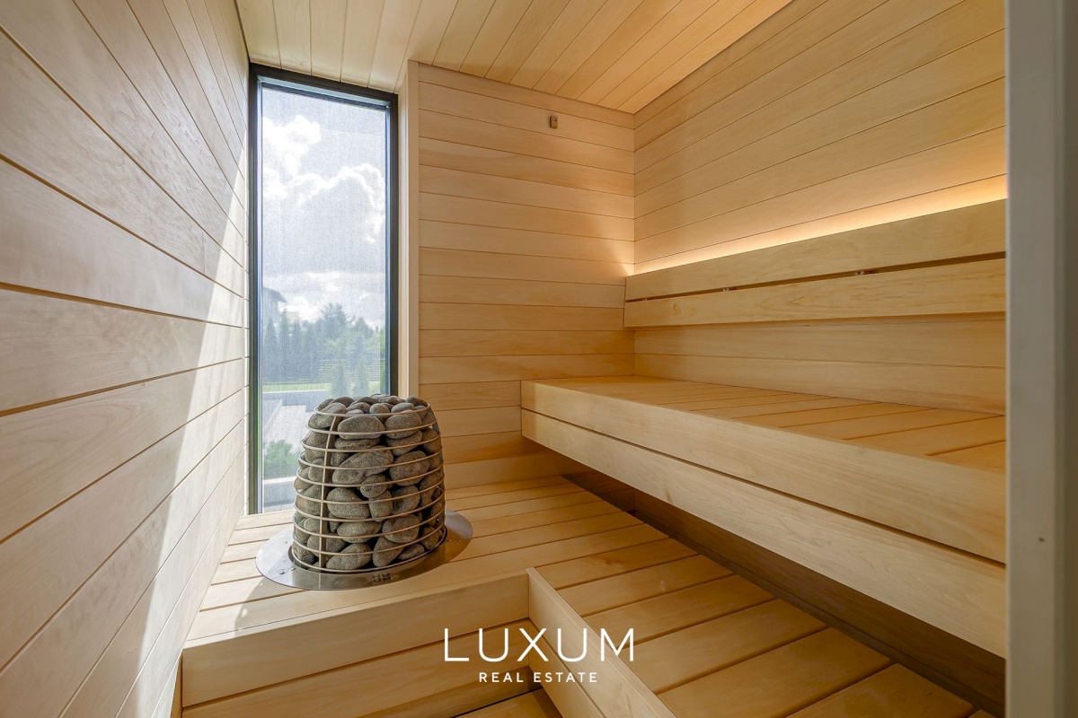 Viimsi vald, Pärnamäe küla, Kesk-kaare 42