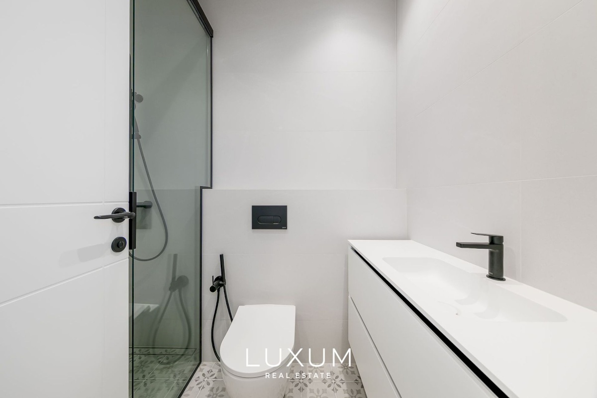 Viimsi vald, Pärnamäe küla, Kesk-kaare 42