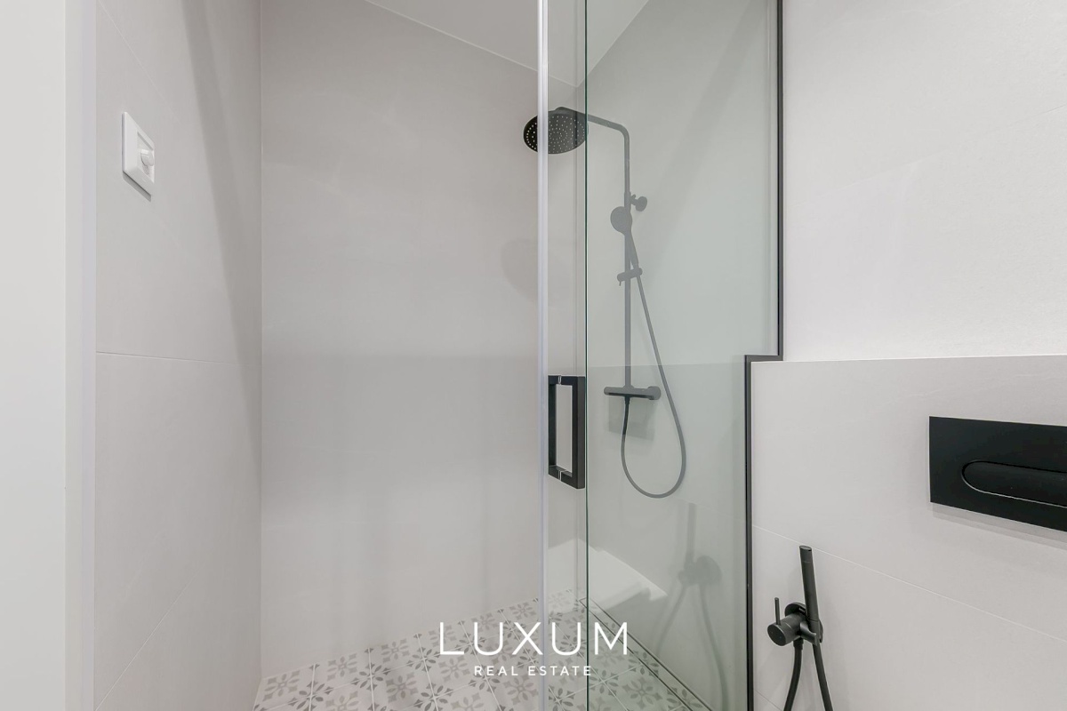 Viimsi vald, Pärnamäe küla, Kesk-kaare 42