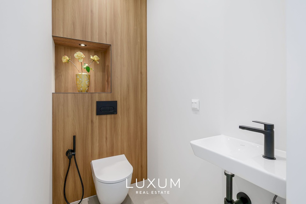 Viimsi vald, Pärnamäe küla, Kesk-kaare 42