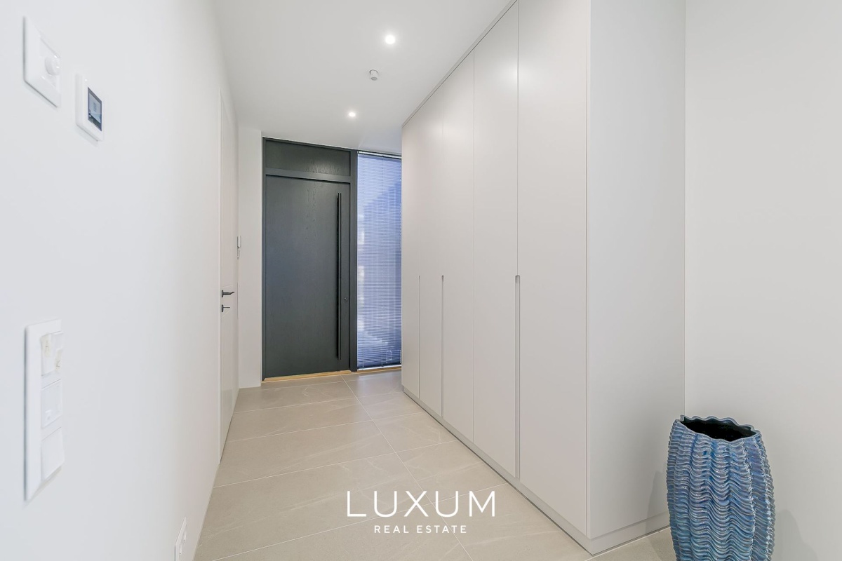 Viimsi vald, Pärnamäe küla, Kesk-kaare 42