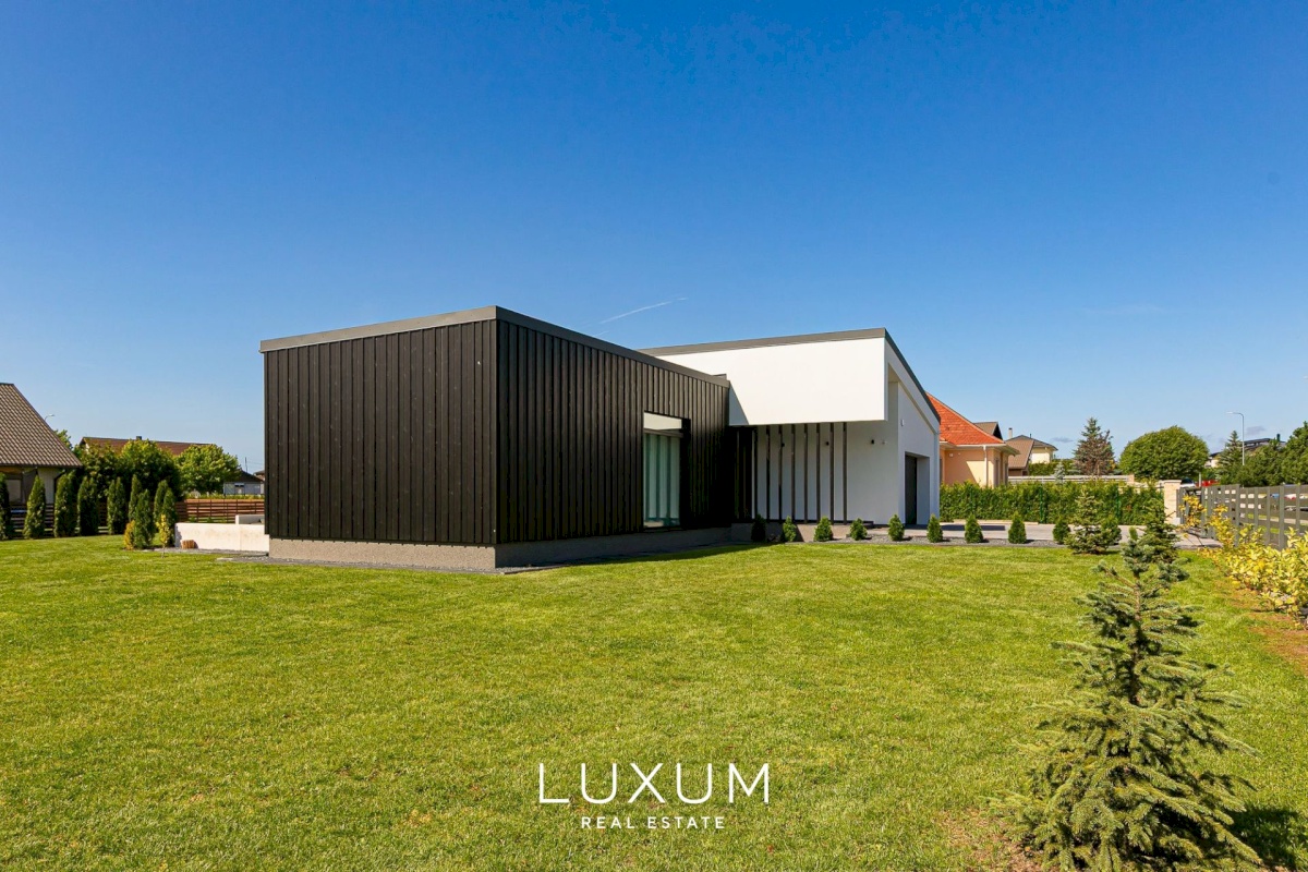 Viimsi vald, Pärnamäe küla, Kesk-kaare 42