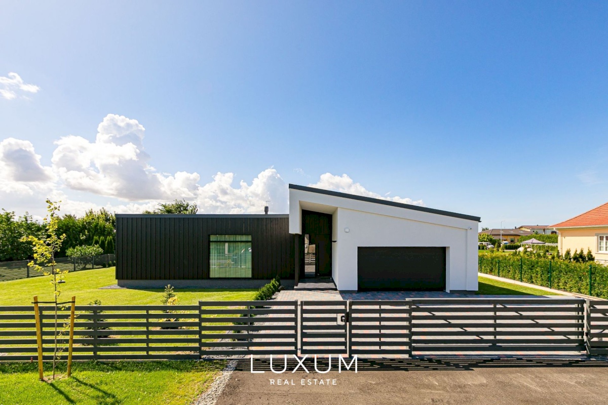 Viimsi vald, Pärnamäe küla, Kesk-kaare 42