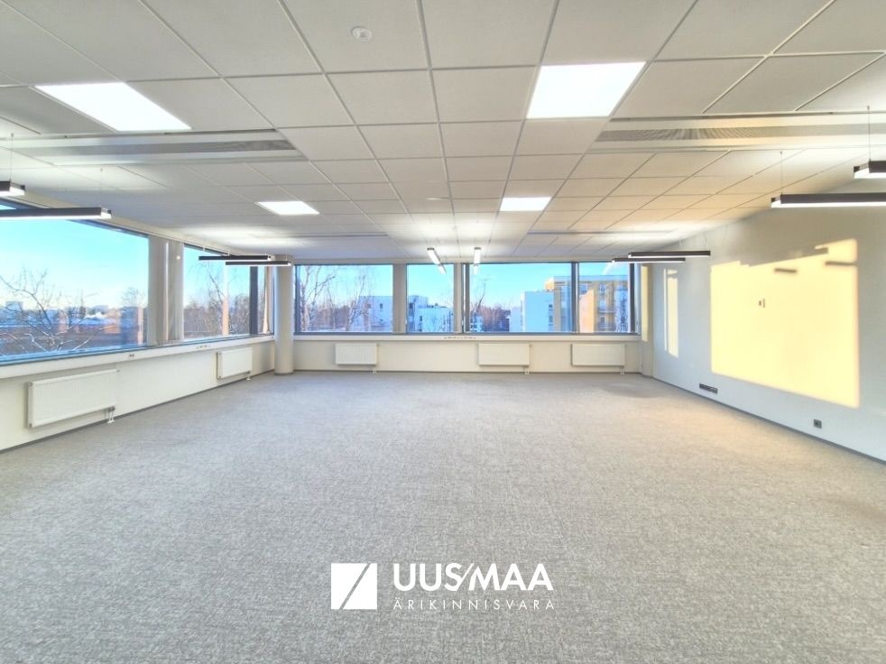 Tallinn, Kristiine linnaosa, Sõpruse pst 145