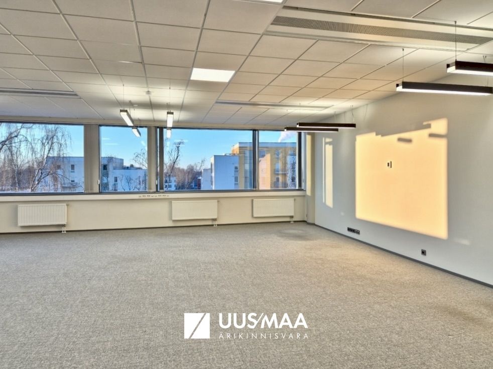 Tallinn, Kristiine linnaosa, Sõpruse pst 145