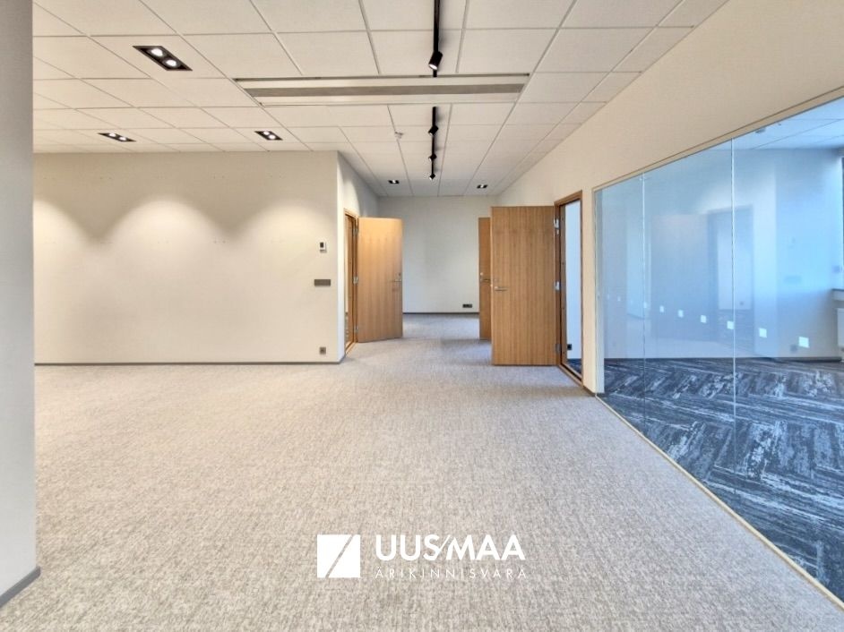 Tallinn, Kristiine linnaosa, Sõpruse pst 145