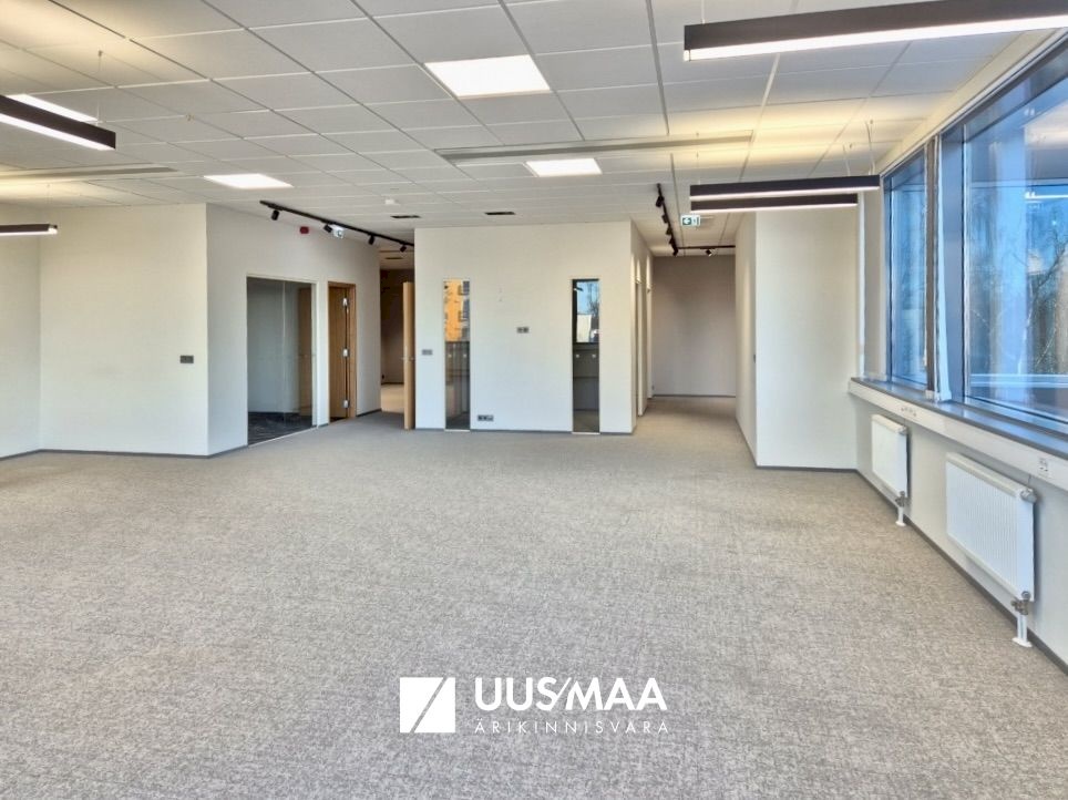 Tallinn, Kristiine linnaosa, Sõpruse pst 145