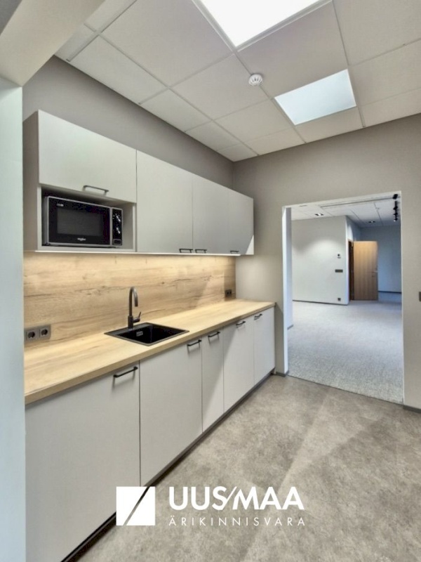 Tallinn, Kristiine linnaosa, Sõpruse pst 145