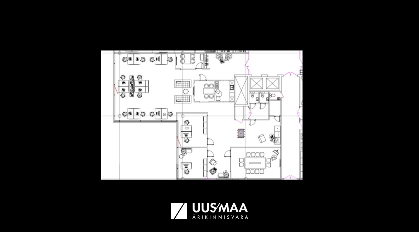 Tallinn, Kristiine linnaosa, Sõpruse pst 145