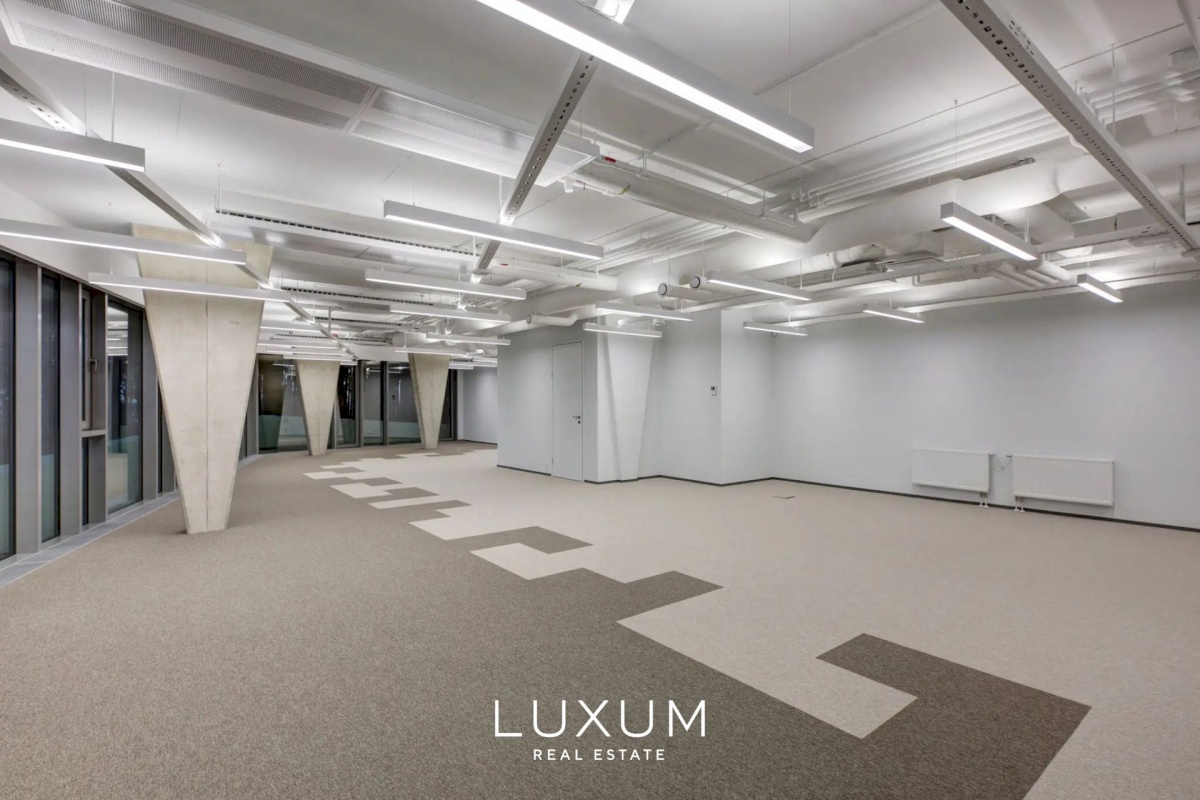 Tallinn, Pirita linnaosa, Jõesuu tee 6