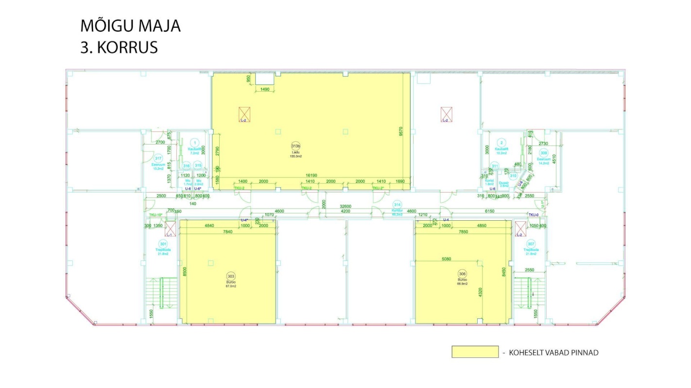 Rae vald, Peetri alevik, Helgi tee 2