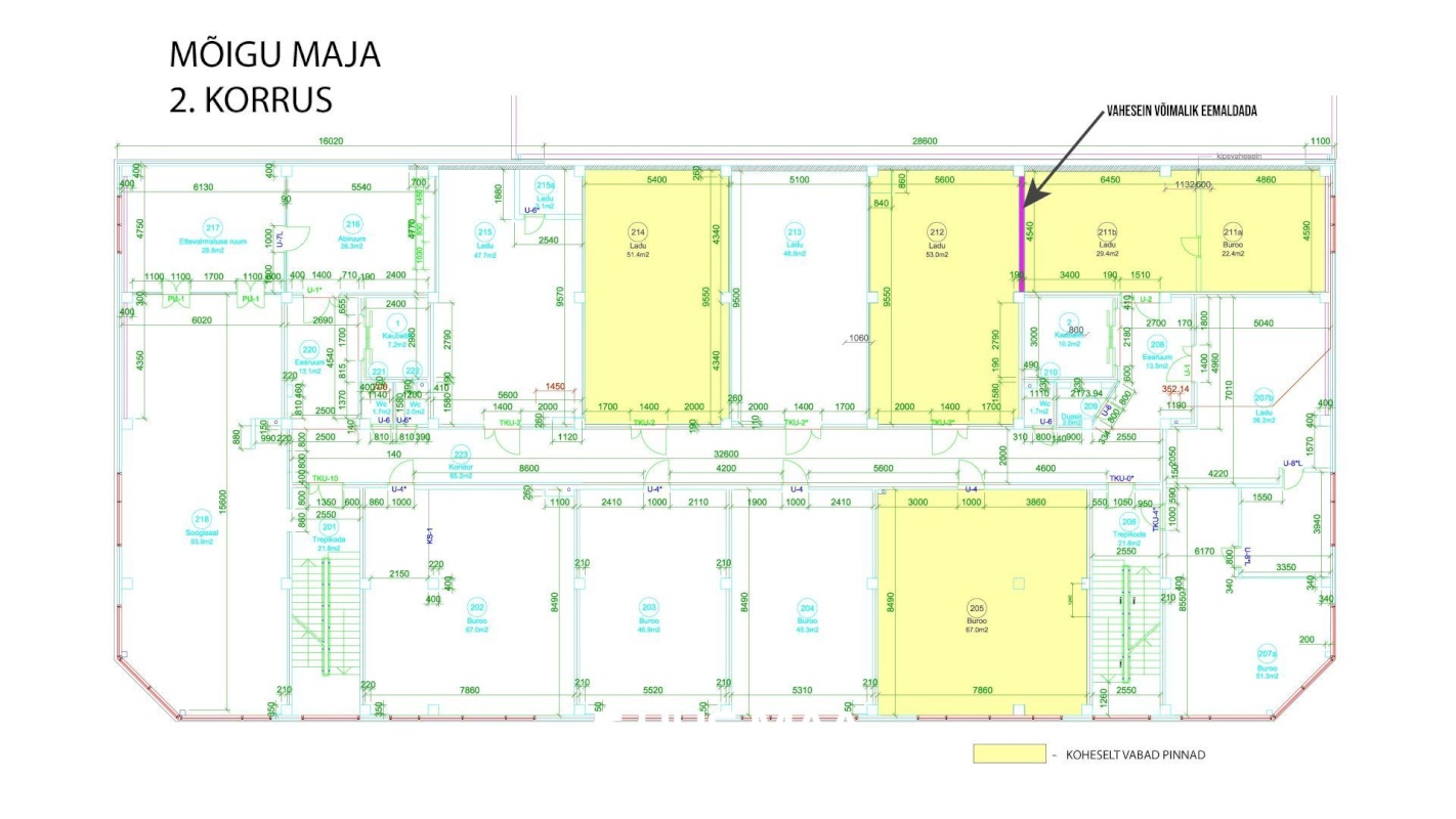 Rae vald, Peetri alevik, Helgi tee 2