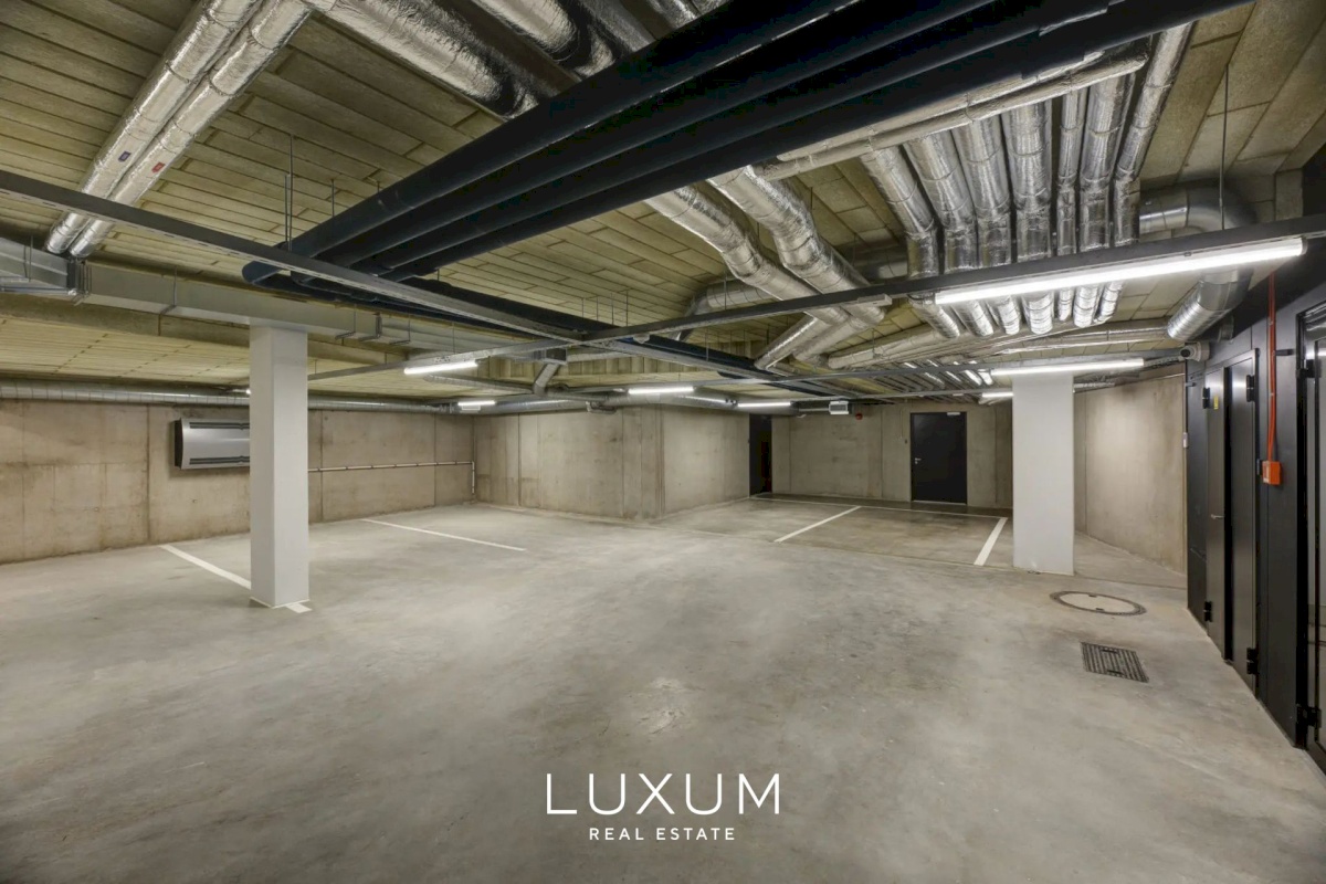 Tallinn, Pirita linnaosa, Jõesuu tee 6