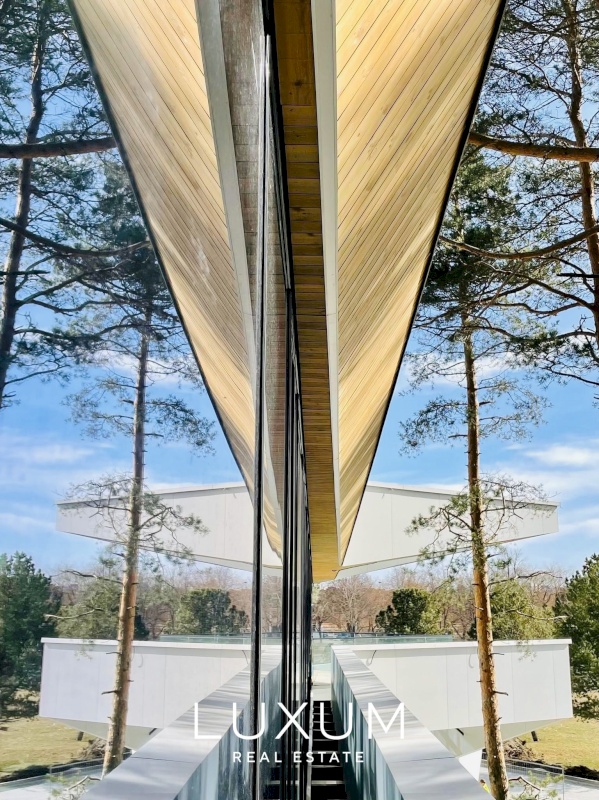 Tallinn, Pirita linnaosa, Jõesuu tee 6