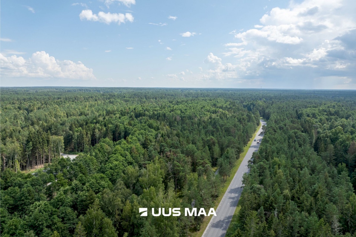 Lääne-Harju vald, Kloogaranna küla, Kaasiku tee 10a