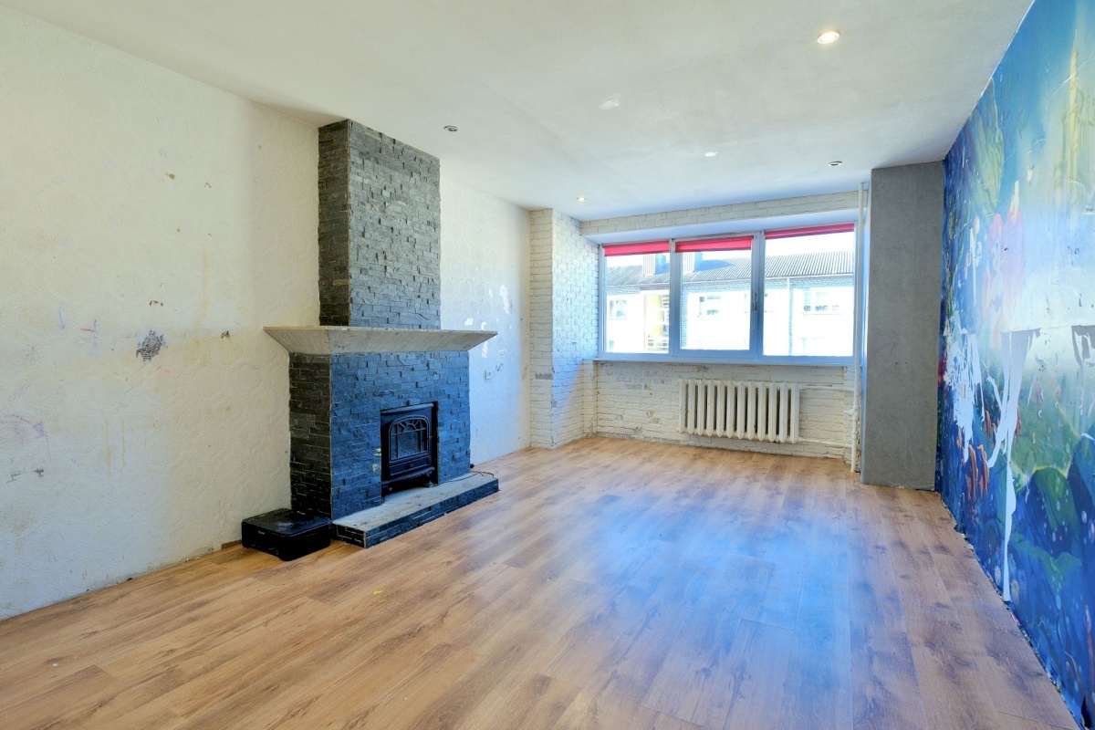 Tallinn, Põhja-Tallinna linnaosa, Randla 30