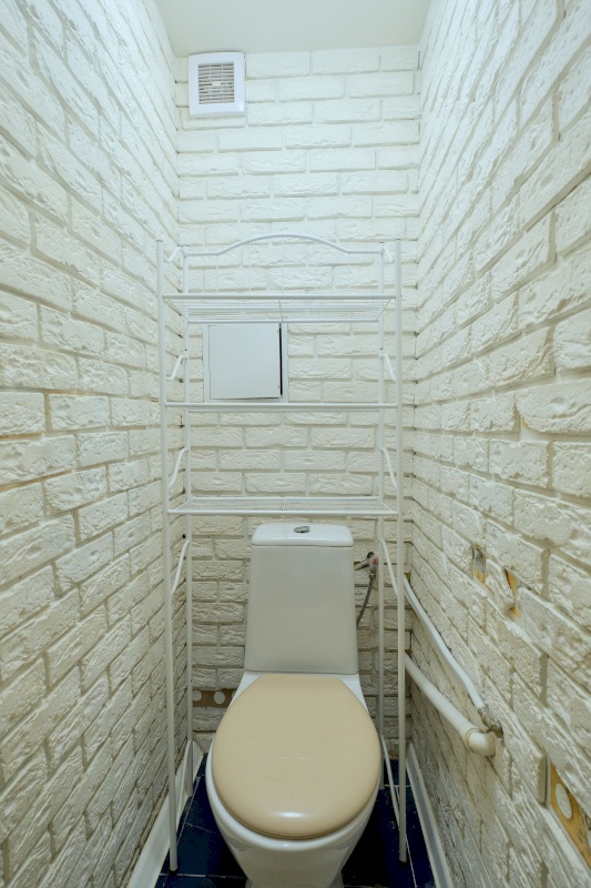 Tallinn, Põhja-Tallinna linnaosa, Randla 30